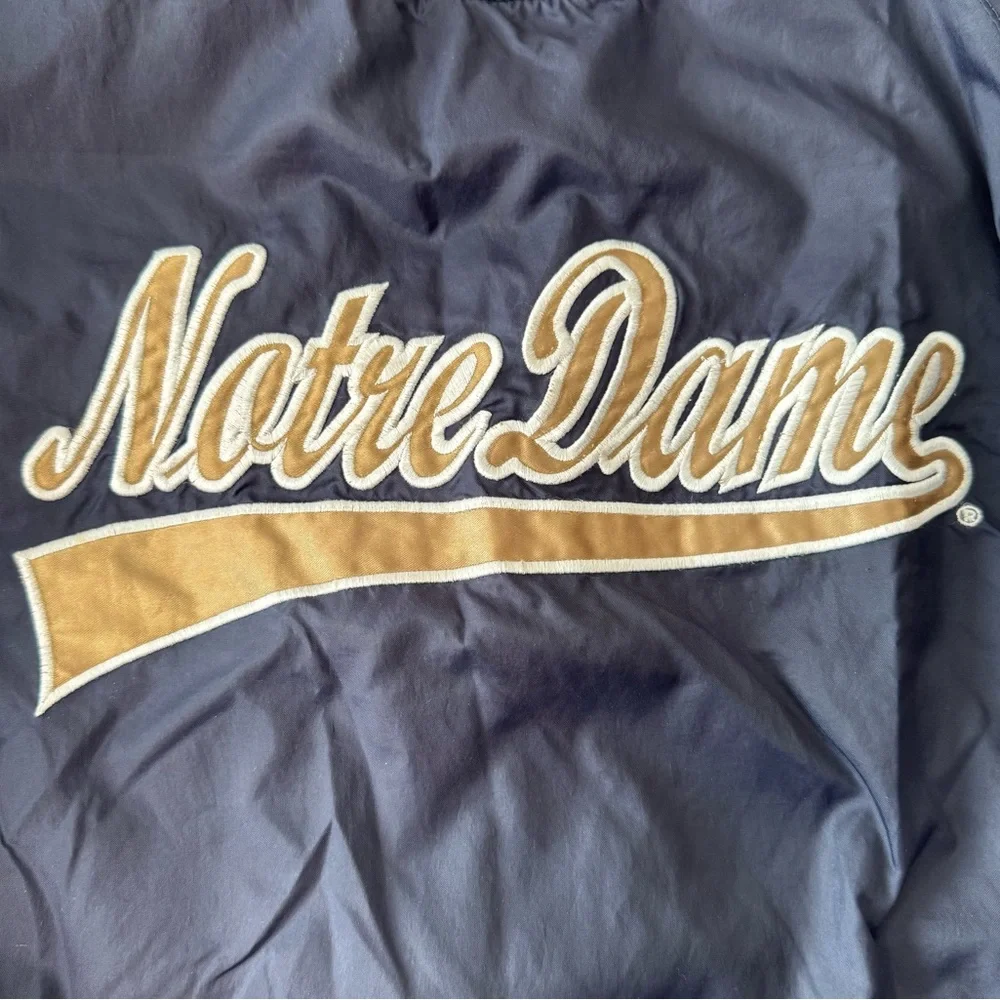 Logo Athletic vintage logo